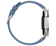 Huawei Watch GT 5 niebieski 46mm - 1276878 - zdjęcie 6